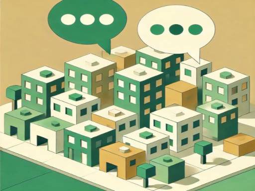 chatbot